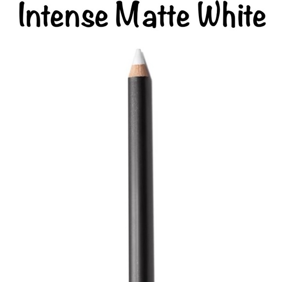 ✏️ FASCINATING a MAC EYE KOHL PENCIL. RETAIL $24. **NEW IN THE BOX. - Picture 1 of 7